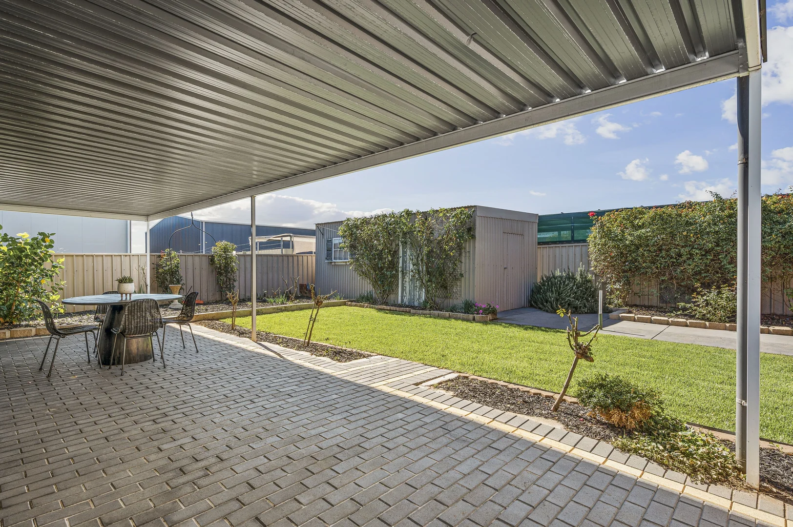 Additional image 23 of 55 Lynton Terrace, Seaford SA 5169