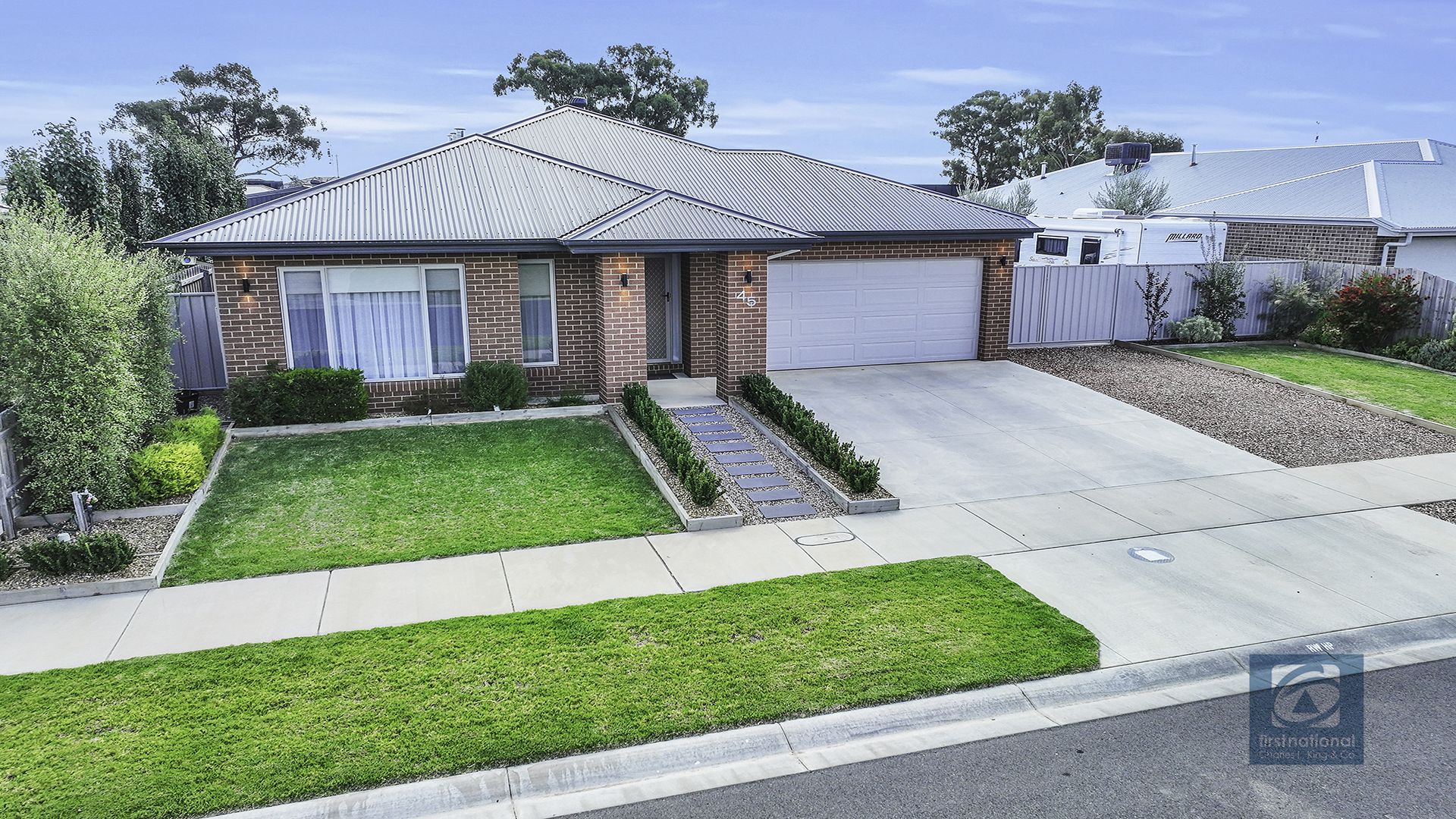 45 Marsanne Drive, Moama NSW 2731, Image 0