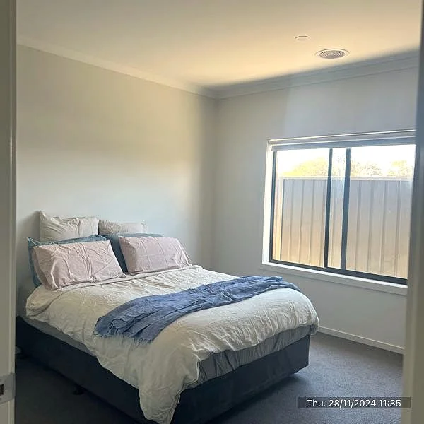 Additional image 8 of 64 Peter Thomson Circuit, Yarrawonga VIC 3730