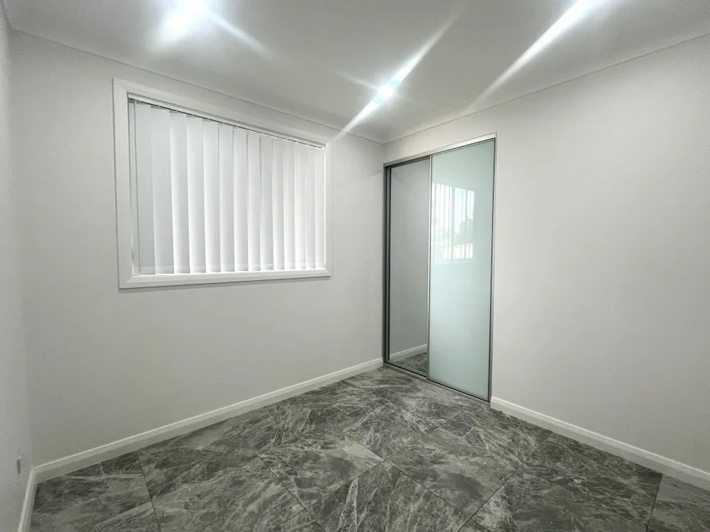 Additional image 3 of 7a Chilaw Avenue, St Marys NSW 2760