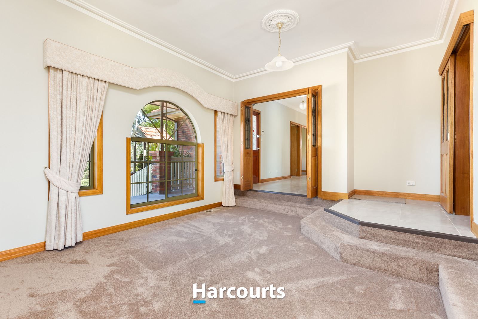 7 Mahon Avenue, Beaconsfield VIC 3807, Image 1