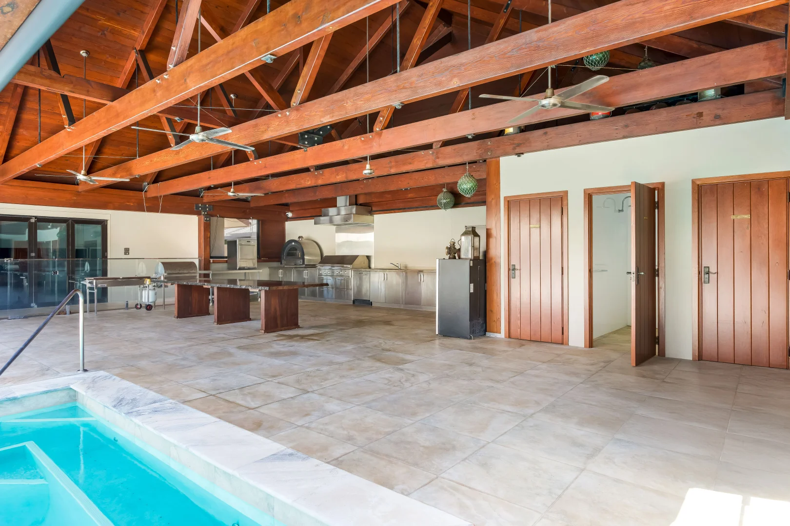 Additional image 30 of 22 Barrgana Road, Cable Beach WA 6726