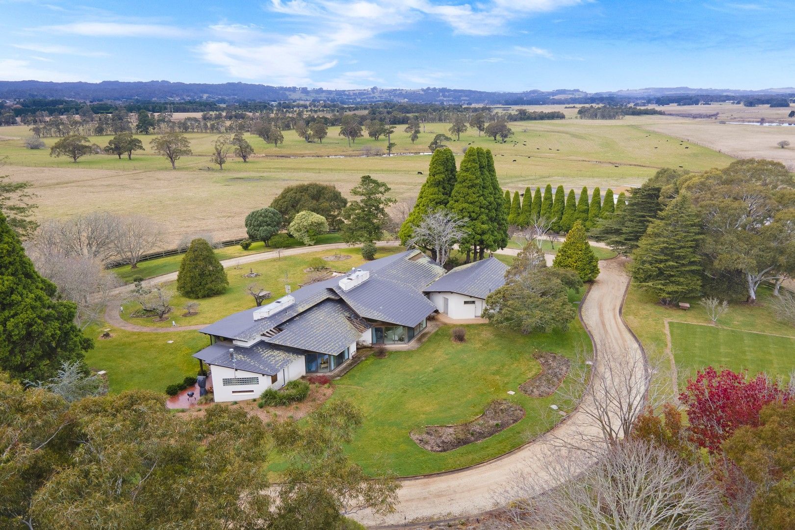 2 bedrooms House in 9 Eridge Park  Road BURRADOO NSW, 2576