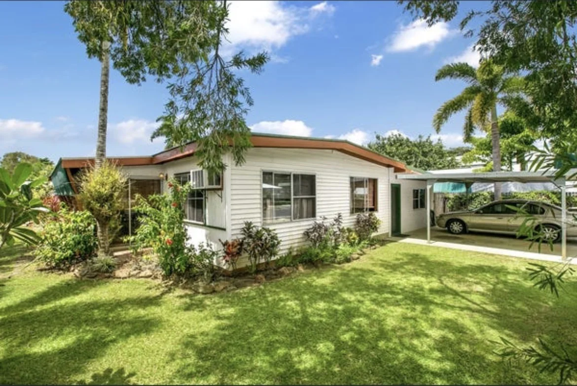 Additional image 2 of 1 Cathy street, Yorkeys Knob QLD 4878