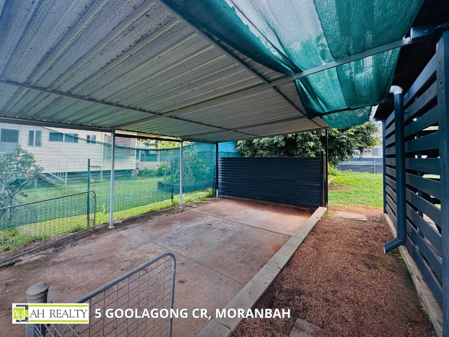 Additional image 15 of 5 Goolagong Crescent, Moranbah QLD 4744