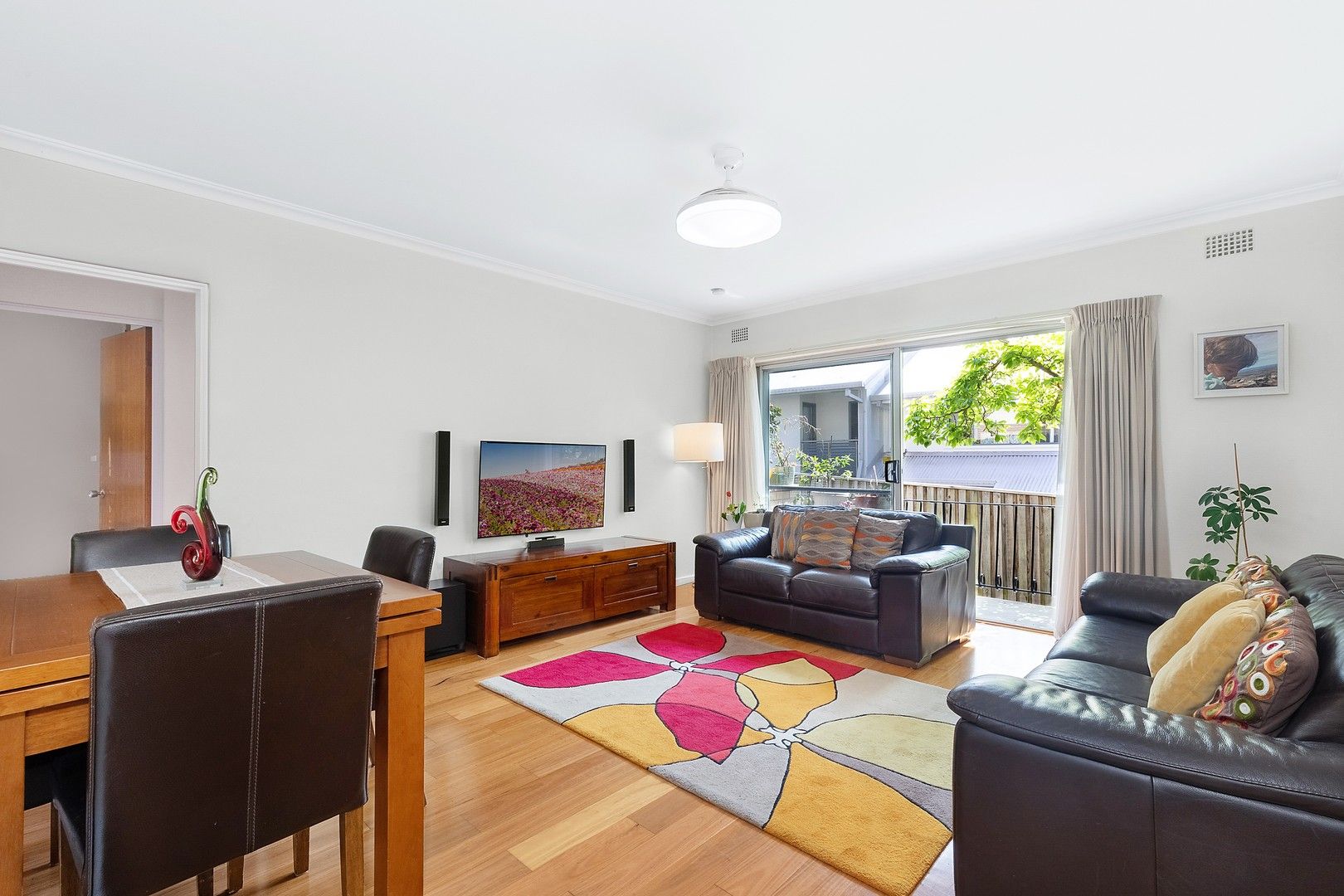 2/81 West Street, Balgowlah NSW 2093, Image 0