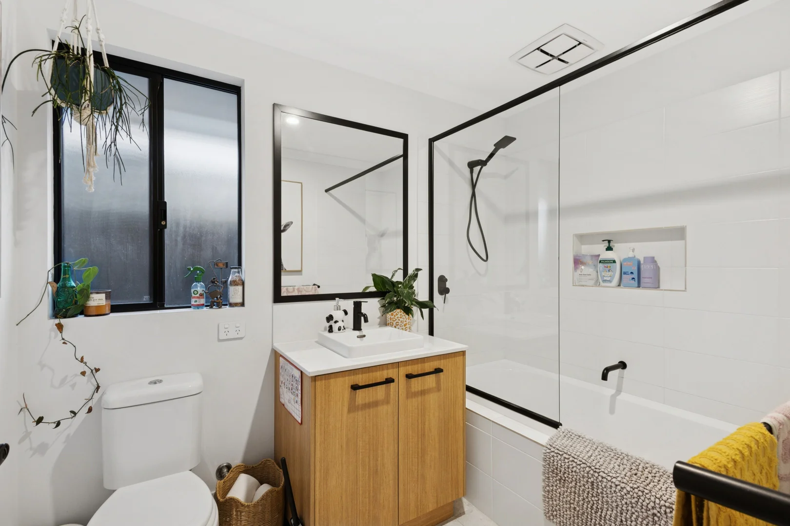 Additional image 12 of 29 Arrowsmith Loop, South Guildford WA 6055