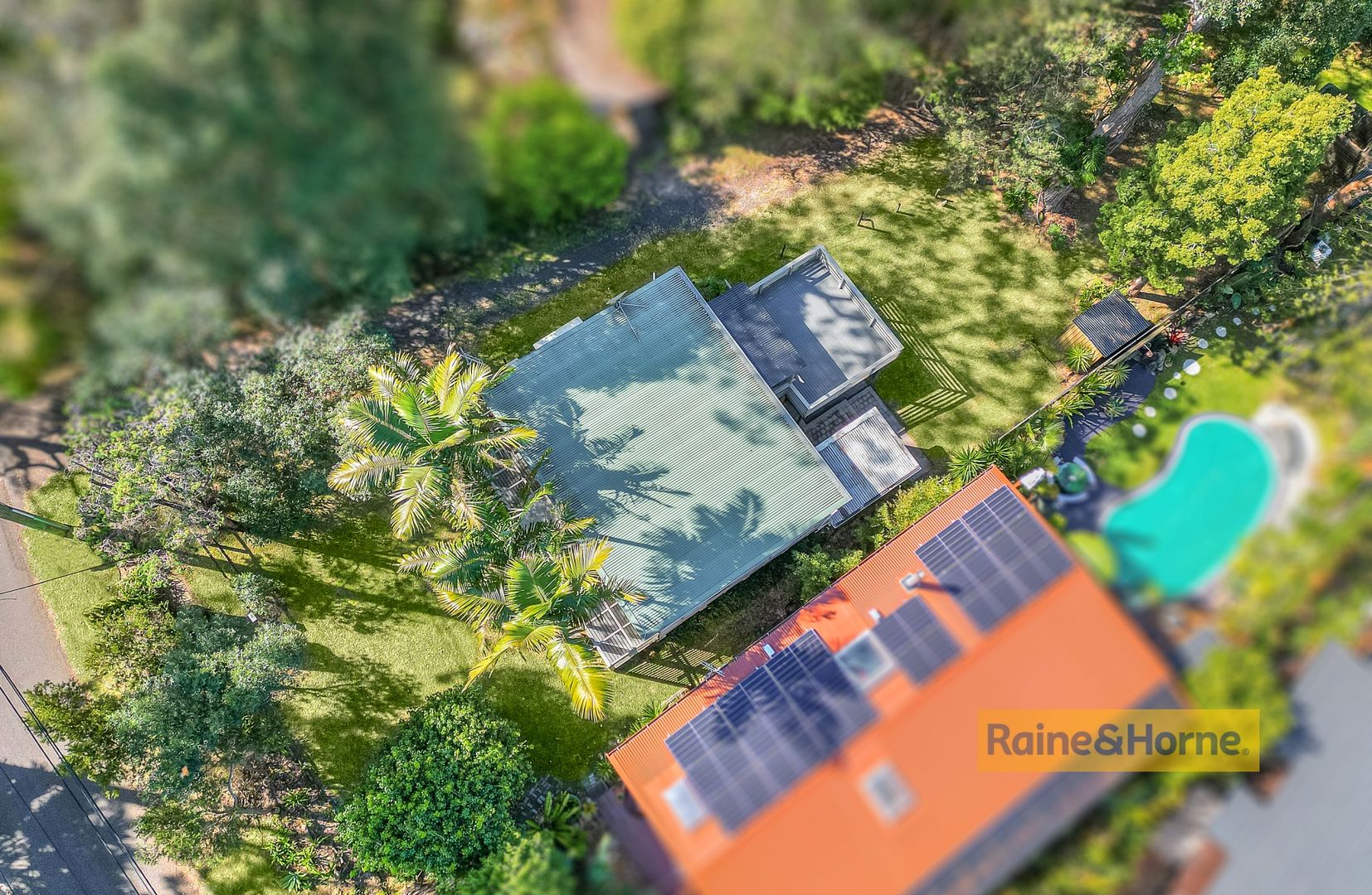 28 Cornelian Road, Pearl Beach NSW 2256, Image 1