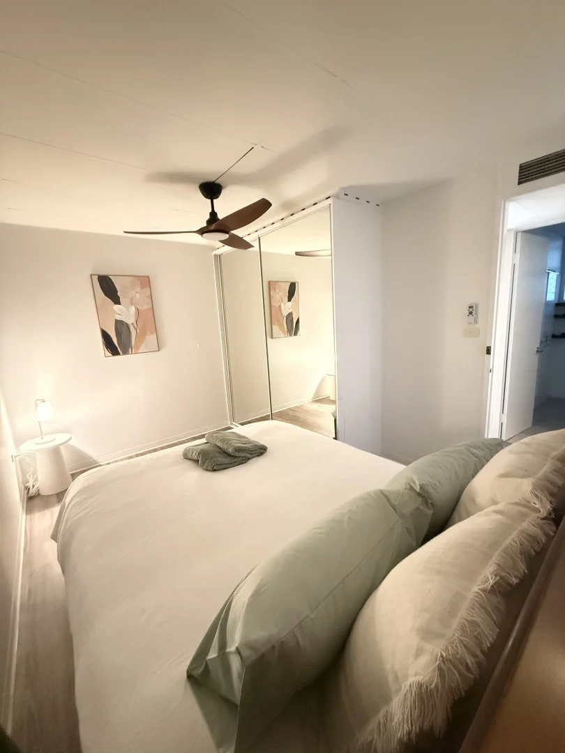 Additional image 6 of 602/15-21 Welsh Street, South Hedland WA 6722