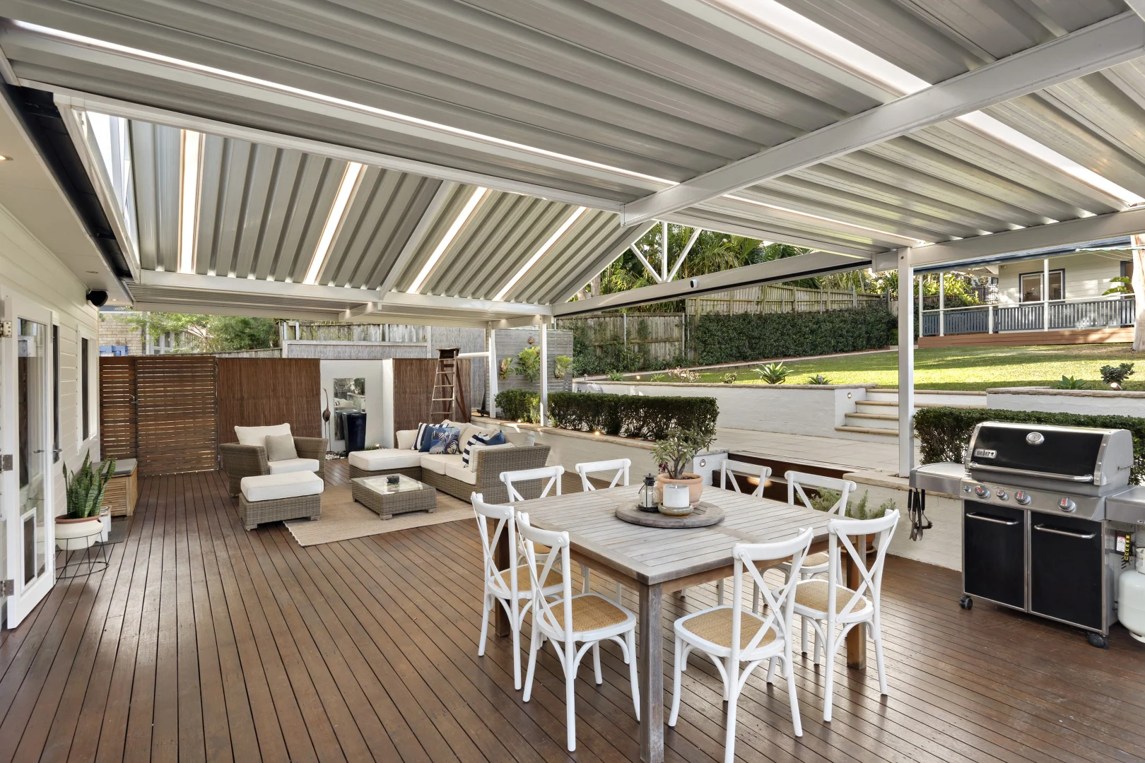 Additional image 16 of 13 Eileen Street, North Balgowlah NSW 2093