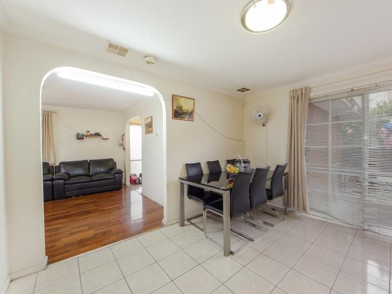 1/10 Forrest Street, Sunshine VIC 3020, Image 2