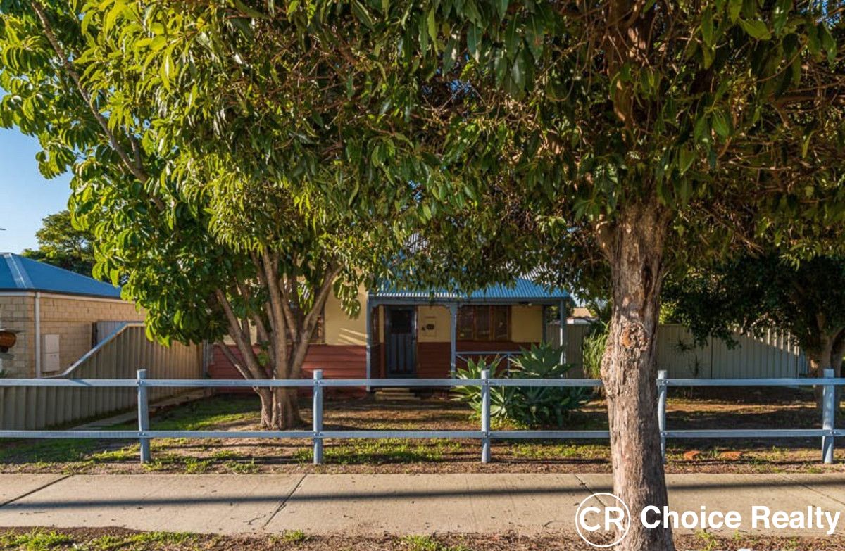 52 Henry Street, East Cannington WA 6107 - House For Rent | Domain