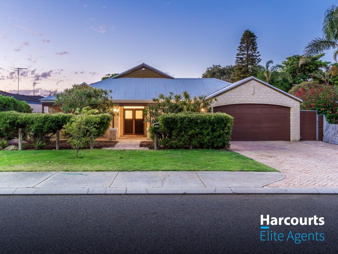 146 Lewington Street, Rockingham WA 6168, Image 0