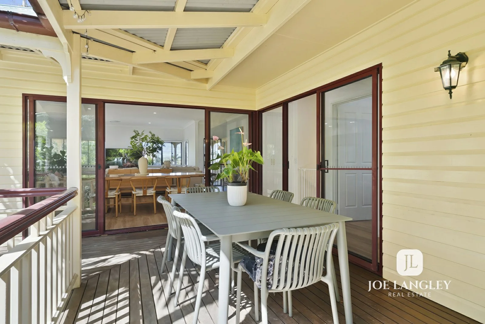 Additional image 13 of 15 Bertrand Road, Sunrise Beach QLD 4567