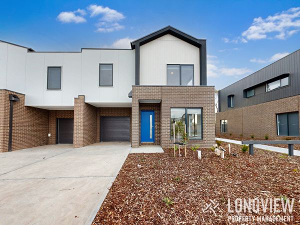 13 Gerlzonda Avenue, Deanside VIC 3336 - Townhouse For Rent - $460 | Domain