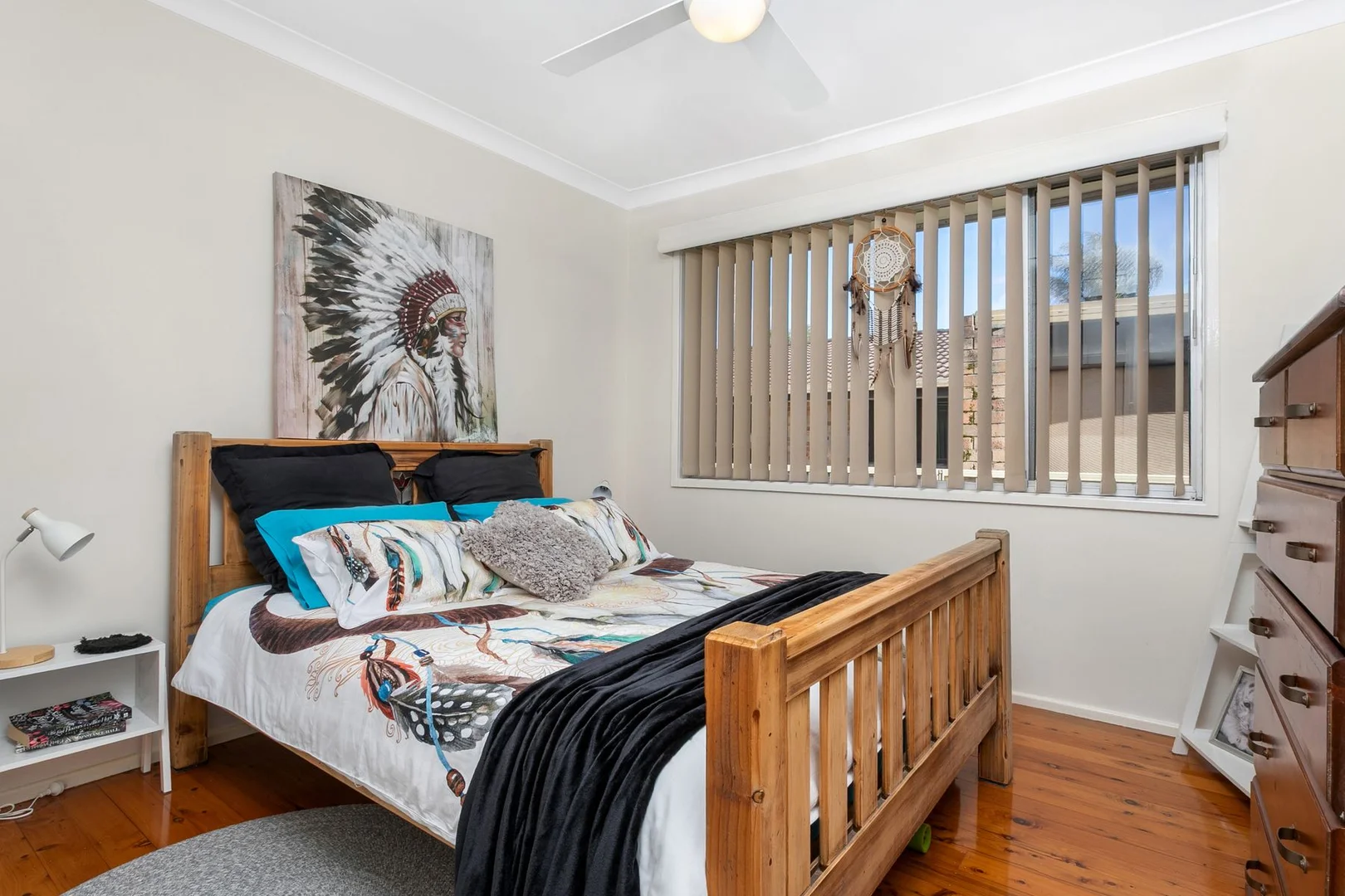 Additional image 11 of 3 Ford Street, Salamander Bay NSW 2317