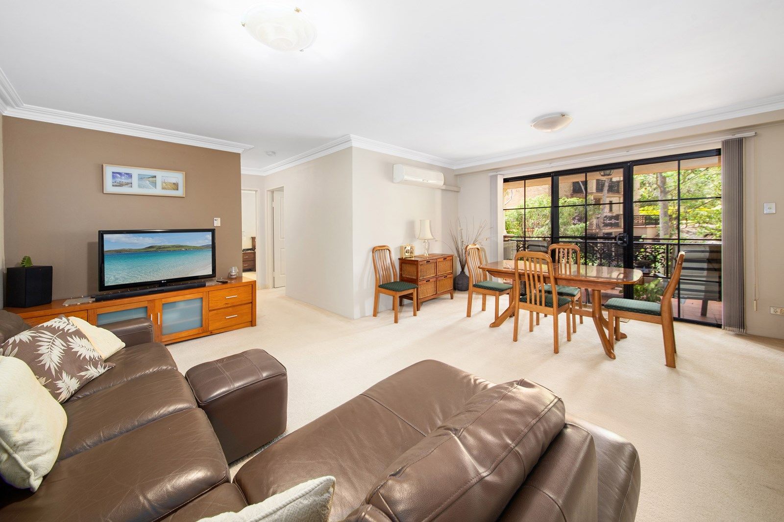 G8/6 Schofield Place, Menai NSW 2234, Image 1