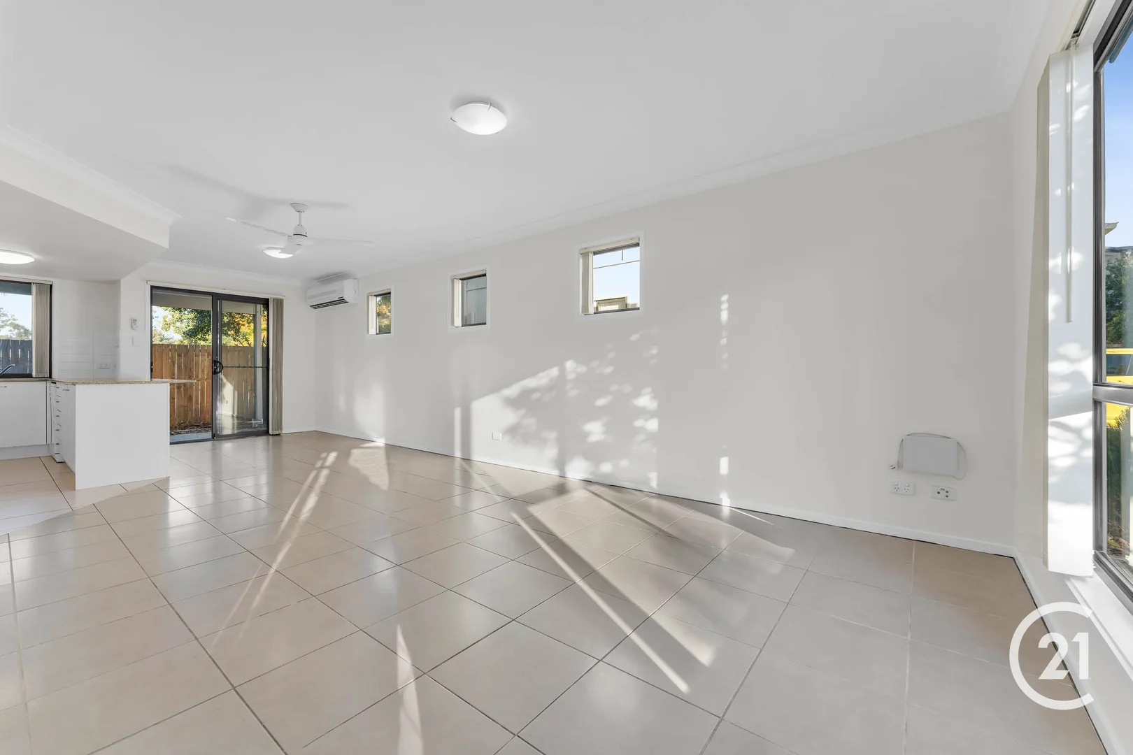 Additional image 4 of 102/40-56 Gledson Street, North Booval QLD 4304