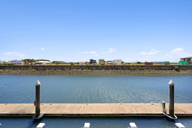 51 John Lund Drive Hope Island 4212 - Image 5