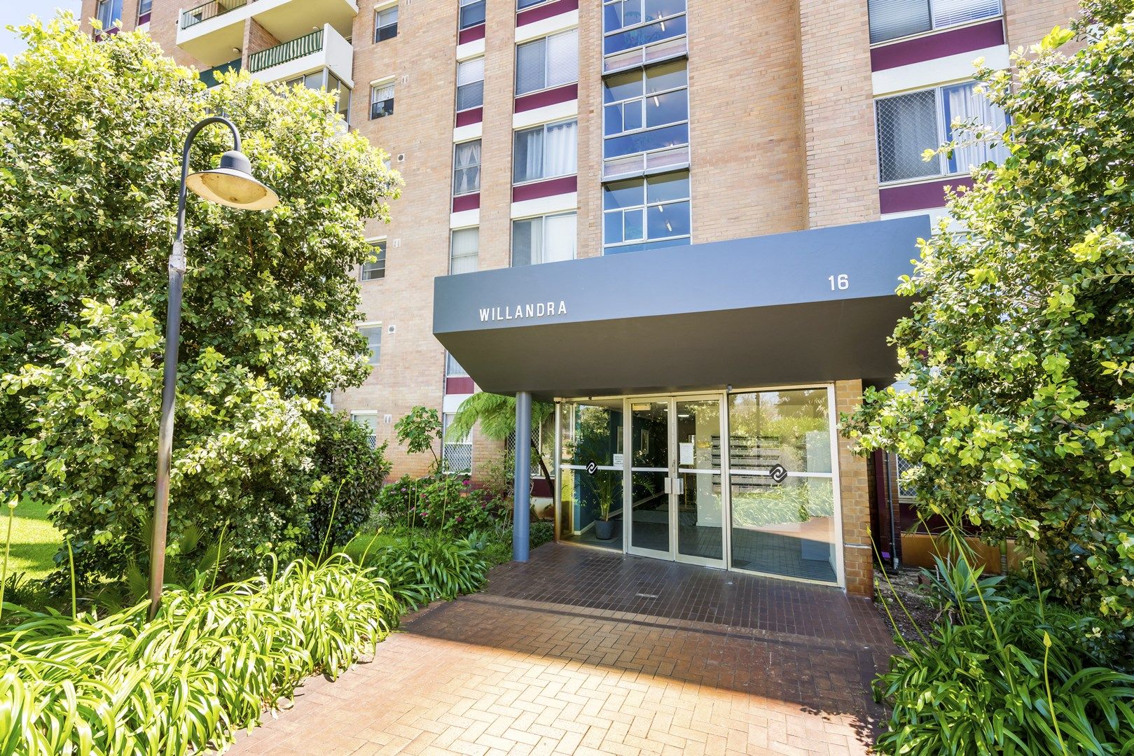 45/16 Leeder Street, Glendalough WA 6016, Image 1