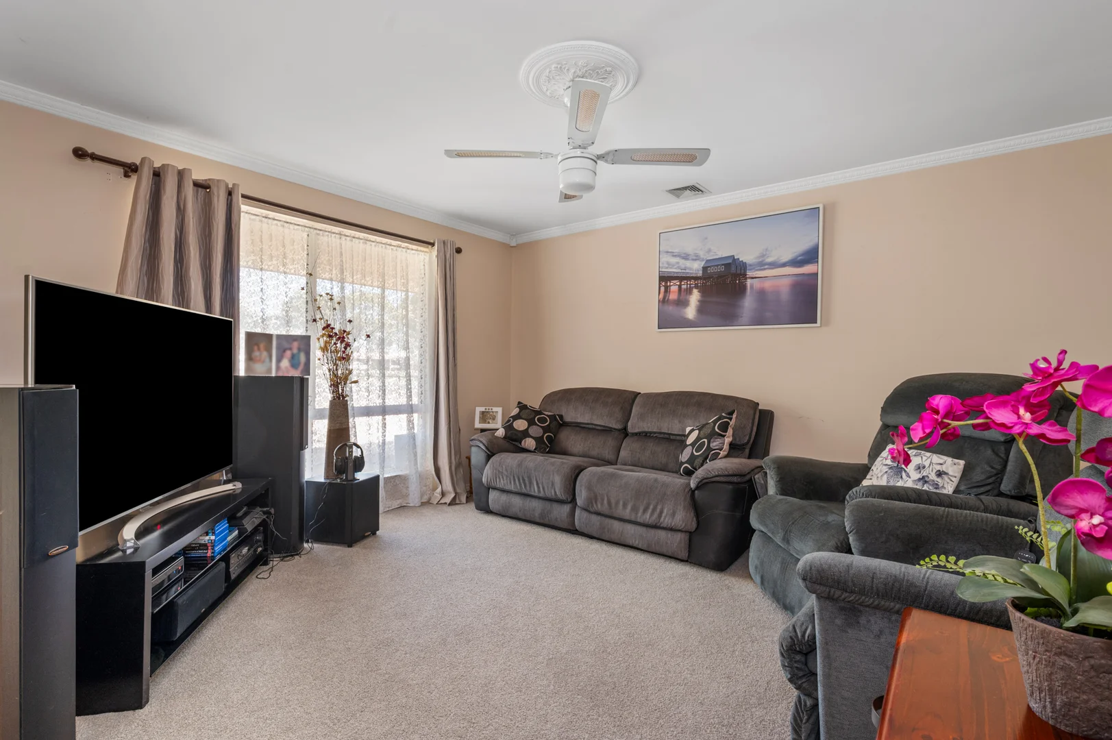 Additional image 6 of 37 Hefron Circle, Somerville WA 6430