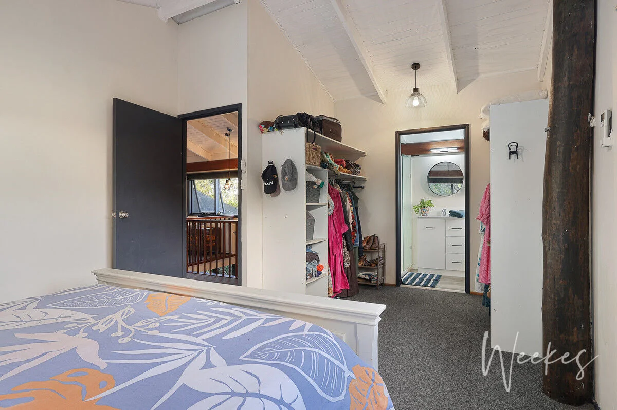 Additional image 24 of 42 Kleins Road, Woongarra QLD 4670