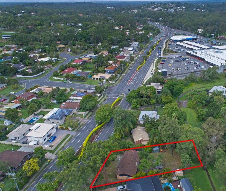 My Medical Loganholme