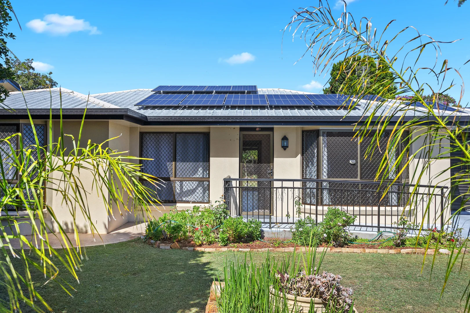Primary image of 18 Faith Street, Rangeville QLD 4350