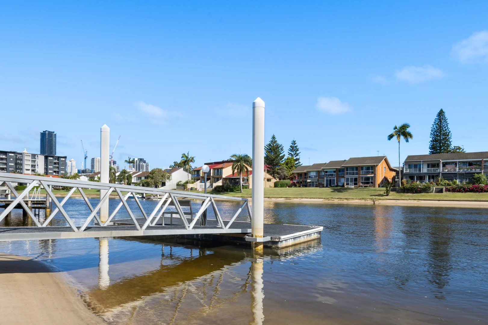 Additional image 26 of 9 Rebecca Court, Broadbeach Waters QLD 4218