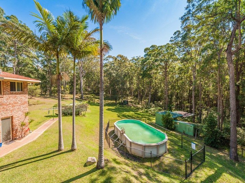 58 Tall Timber Road, Lake Innes NSW 2446, Image 2