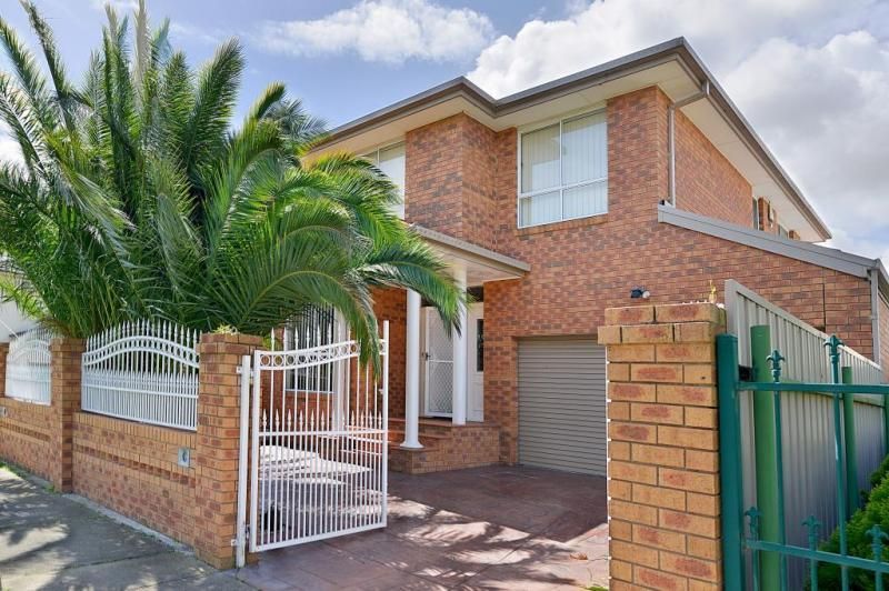 1/3 Ronald Street, DANDENONG VIC 3175, Image 0