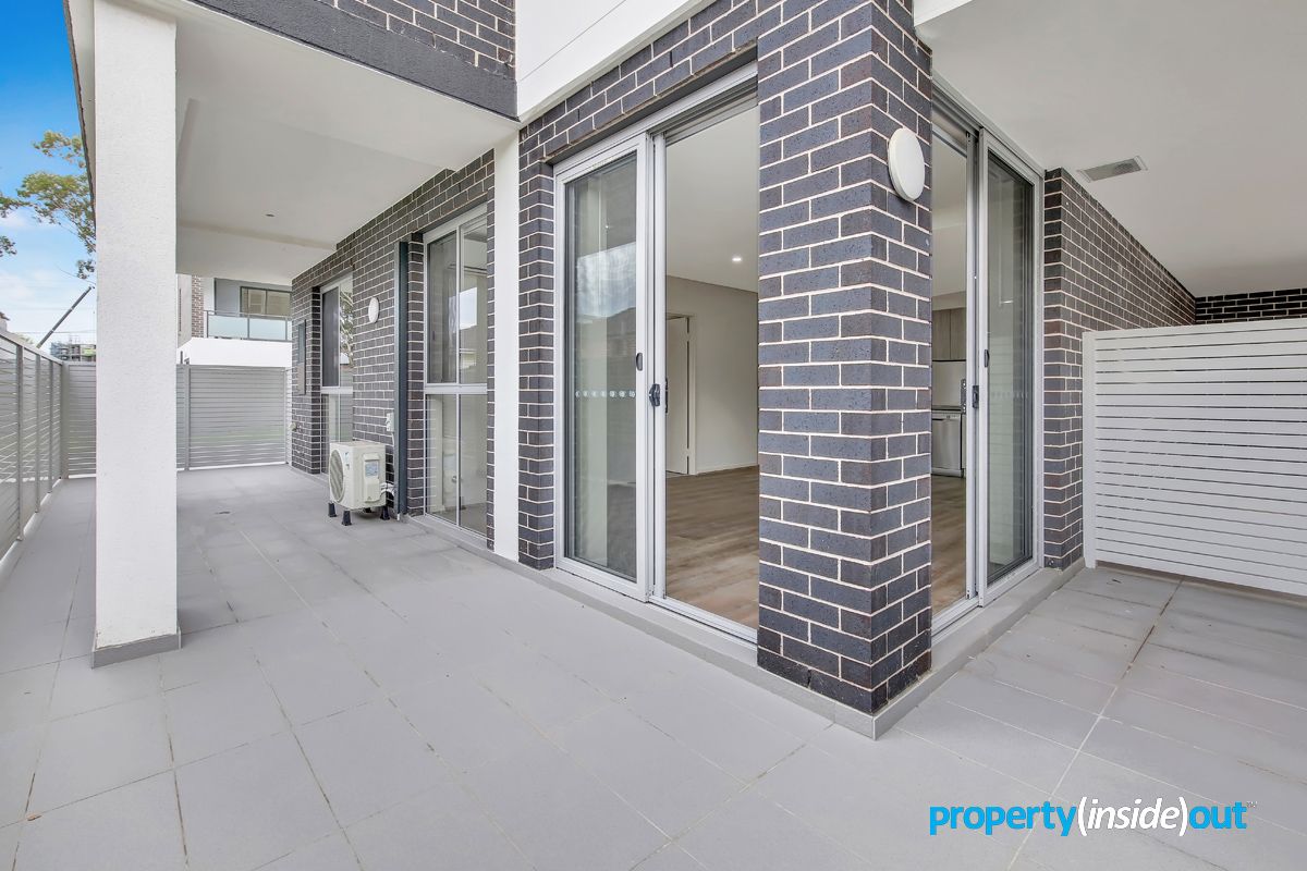 5/11-13 Octavia Street, Toongabbie NSW 2146, Image 1