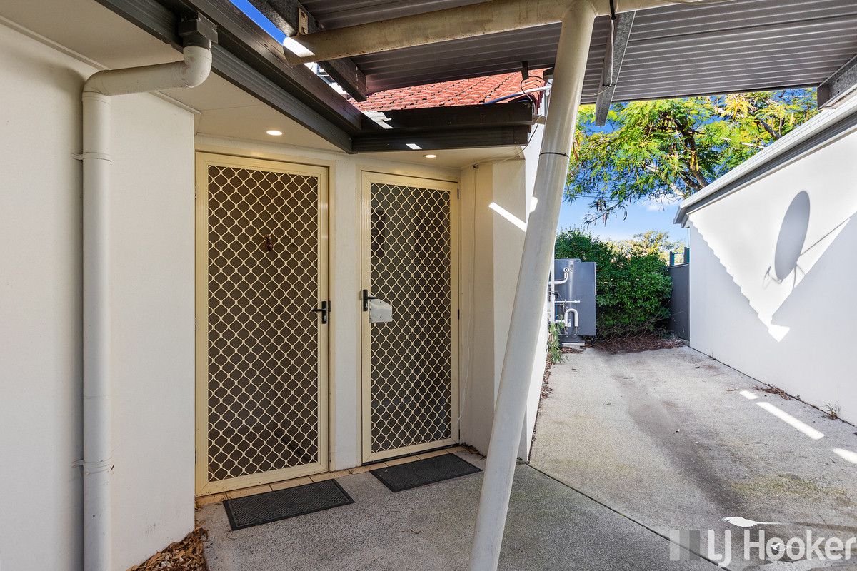 40 & 41/160 Middle Street, Cleveland QLD 4163, Image 1