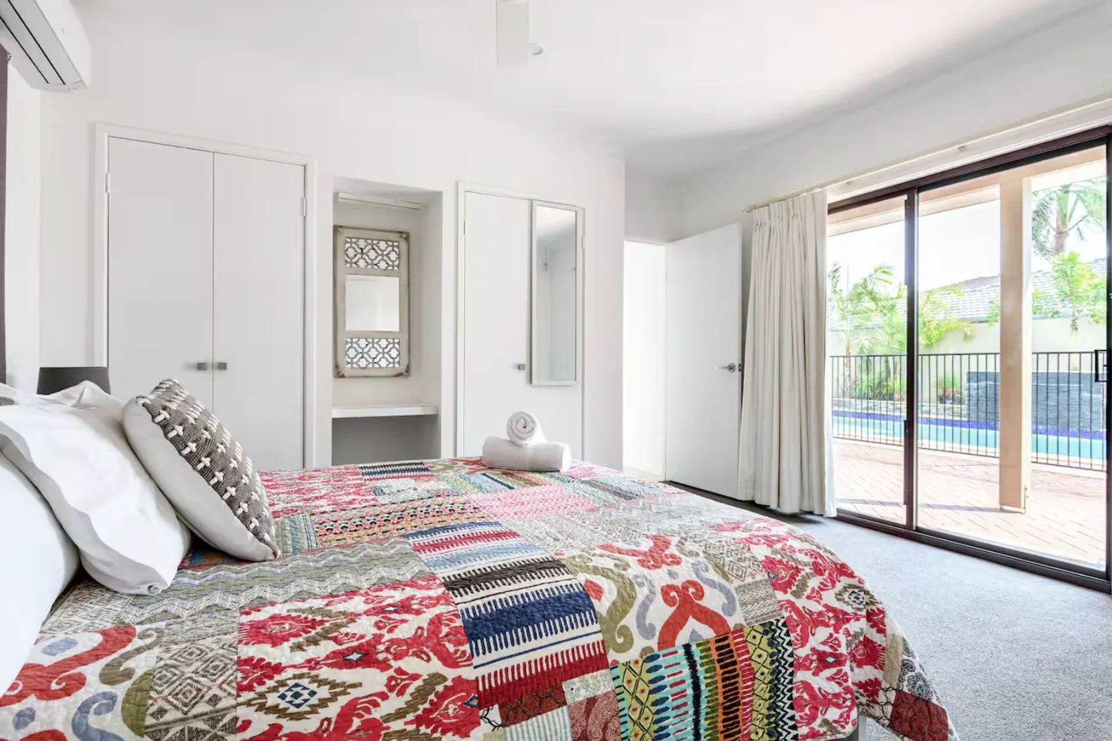 Additional image 13 of 13 Carrara Rd, Carrara QLD 4211