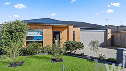 Picture of 21 Yeoman Crescent, LEOPOLD VIC 3224