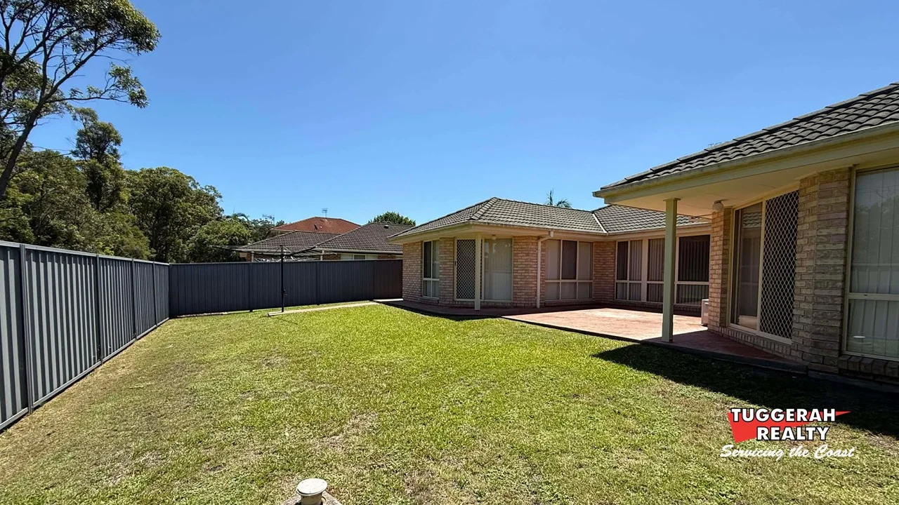 Additional image 19 of 18 Joseph Esplanade, Mardi NSW 2259