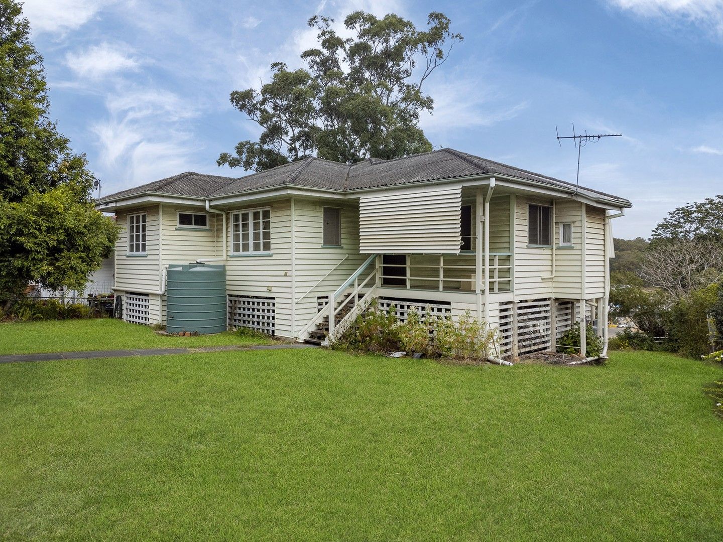 48 Blackheath Road, Oxley QLD 4075, Image 0