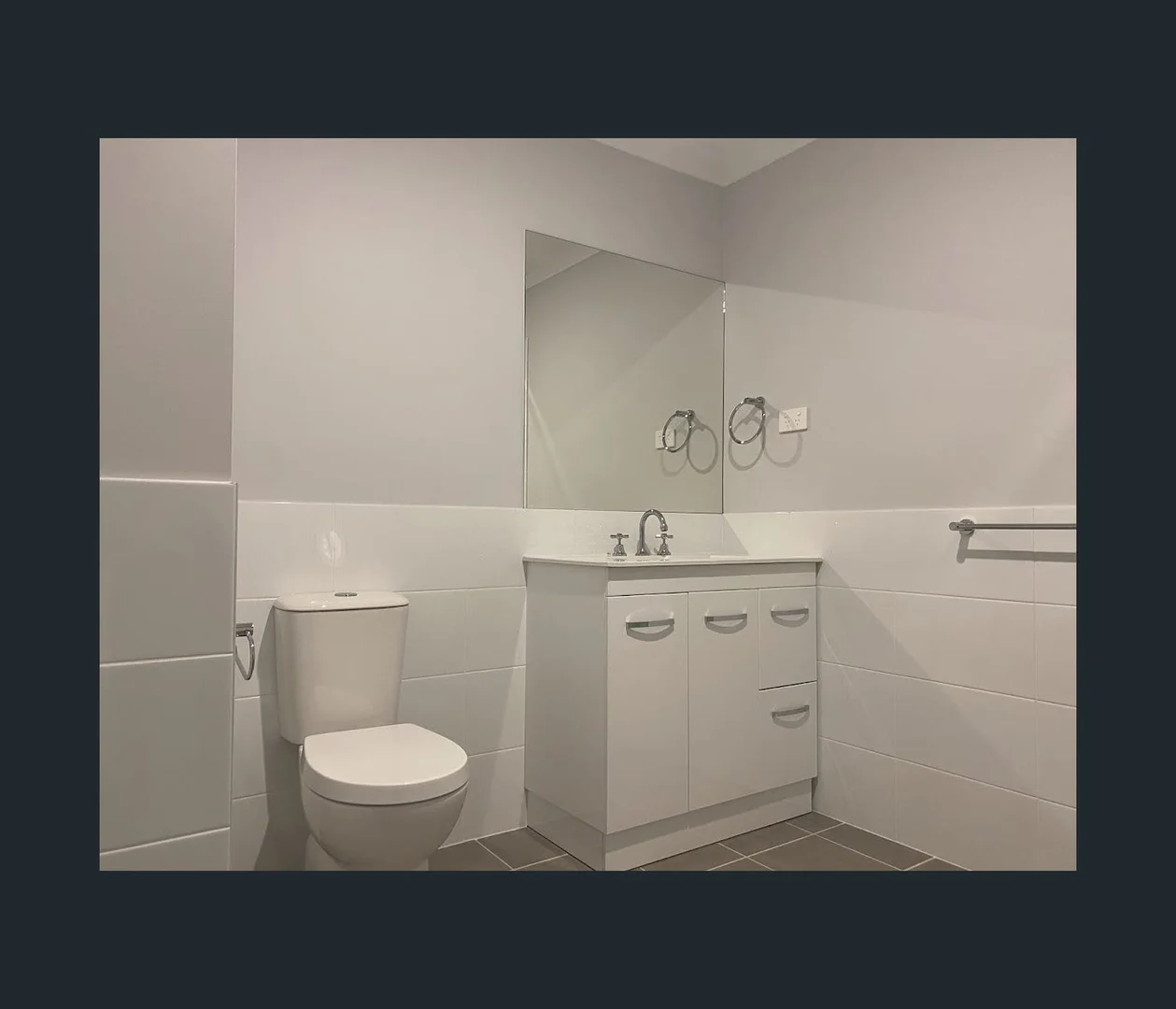 Additional image 3 of 4A North Street, Greta NSW 2334