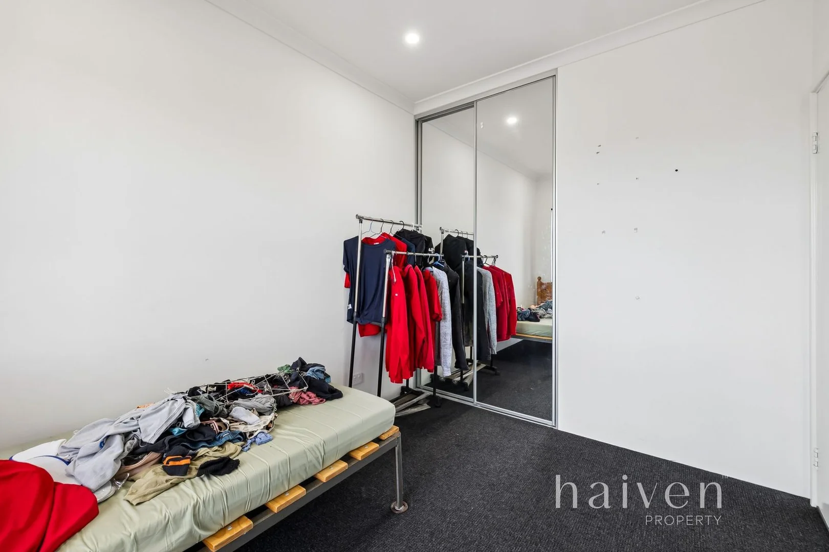 Additional image 9 of 92 Mangles Drive, Ellenbrook WA 6069