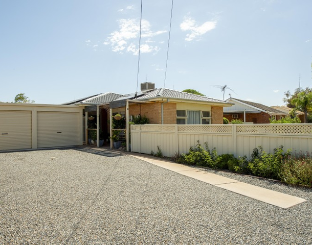 8 Noll Street, Risdon Park Sout | Property Value Estimate & History ...