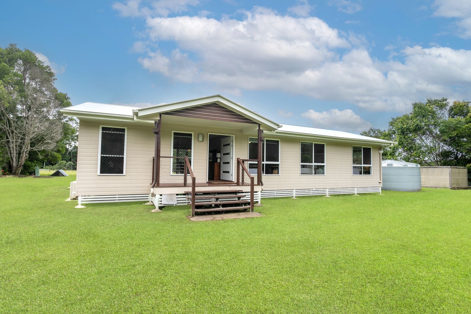 43 Croziers Road, Pinbarren QLD 4568, Image 2