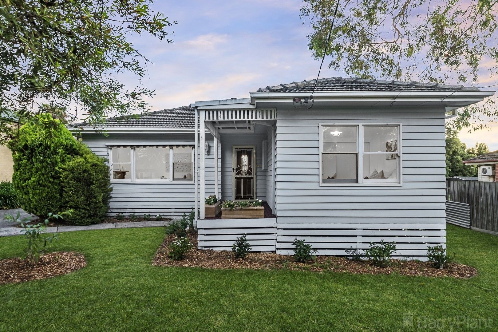 15 Maurice Avenue, Ringwood VIC 3134, Image 0