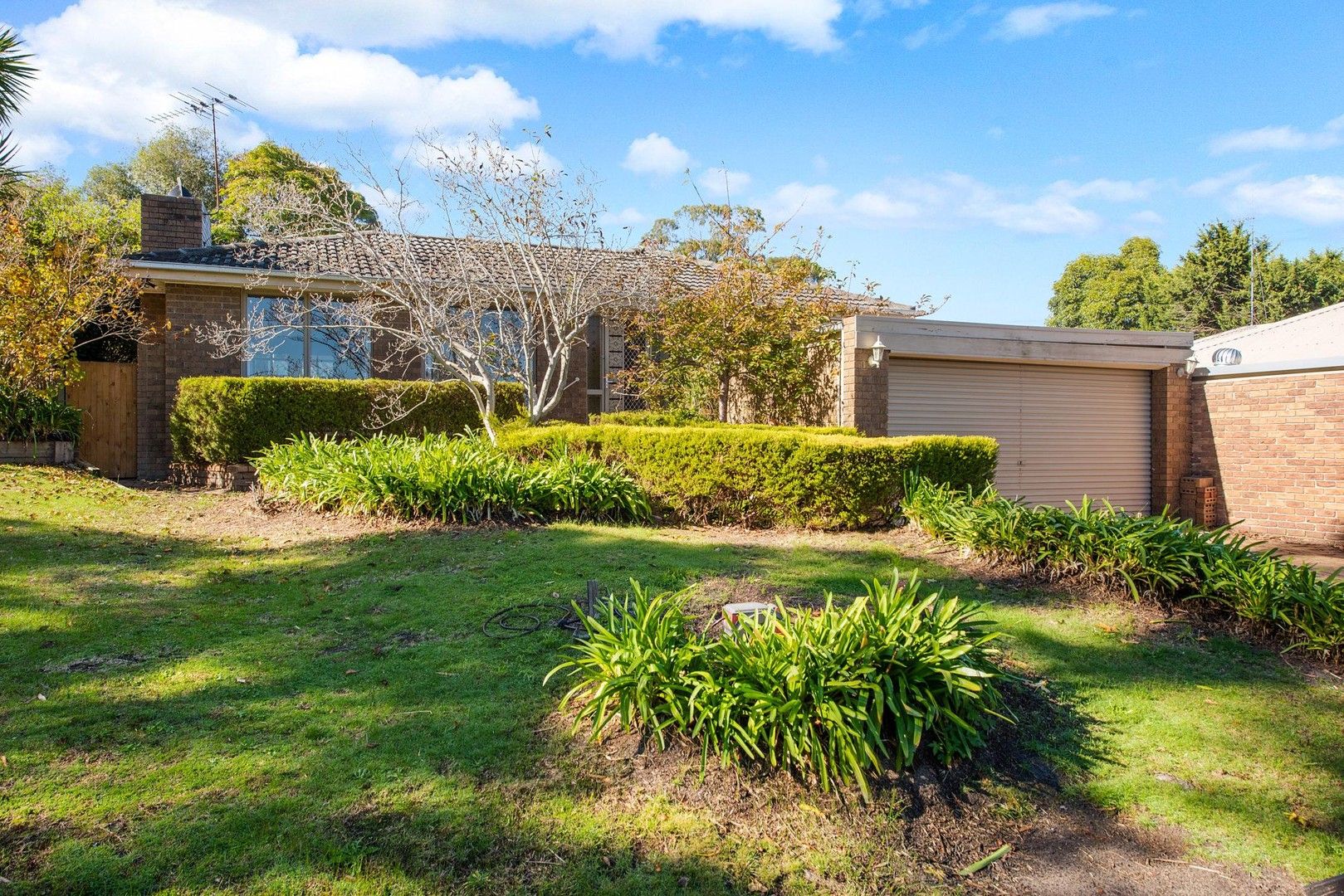 8 Jindalee Court, Frankston VIC 3199, Image 0