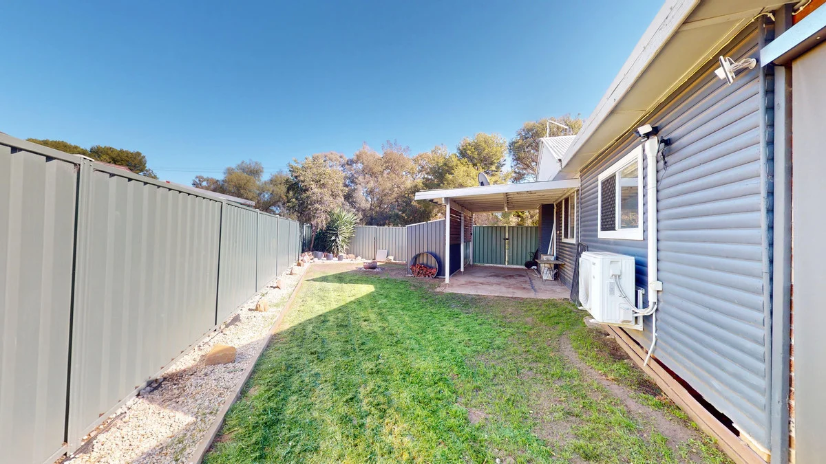 Additional image 16 of 1 Short Street, Gunnedah NSW 2380