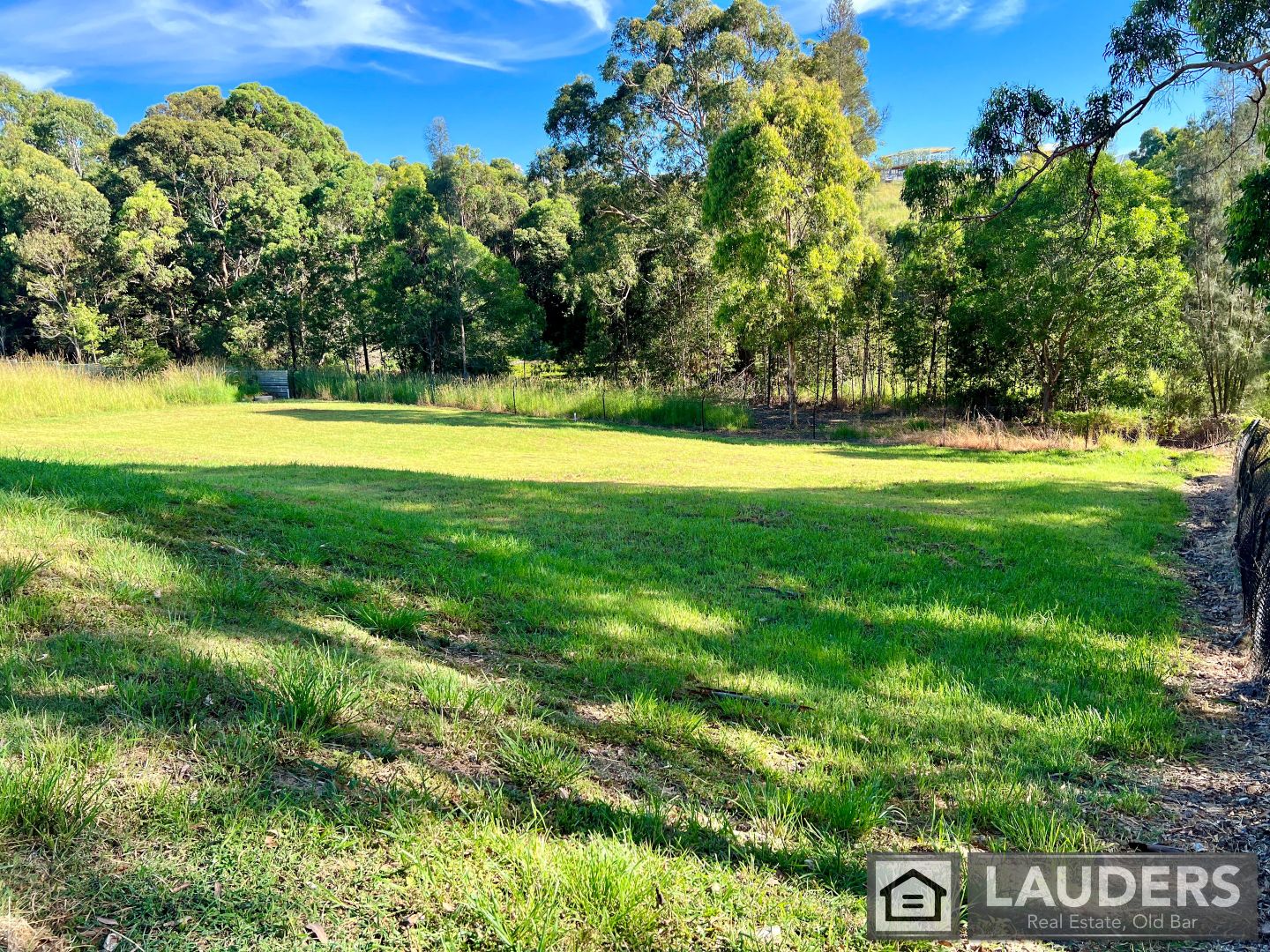 38 Maslin Close, Red Head NSW 2430, Image 2