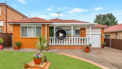 Picture of 53A Salisbury Street, CANLEY HEIGHTS NSW 2166