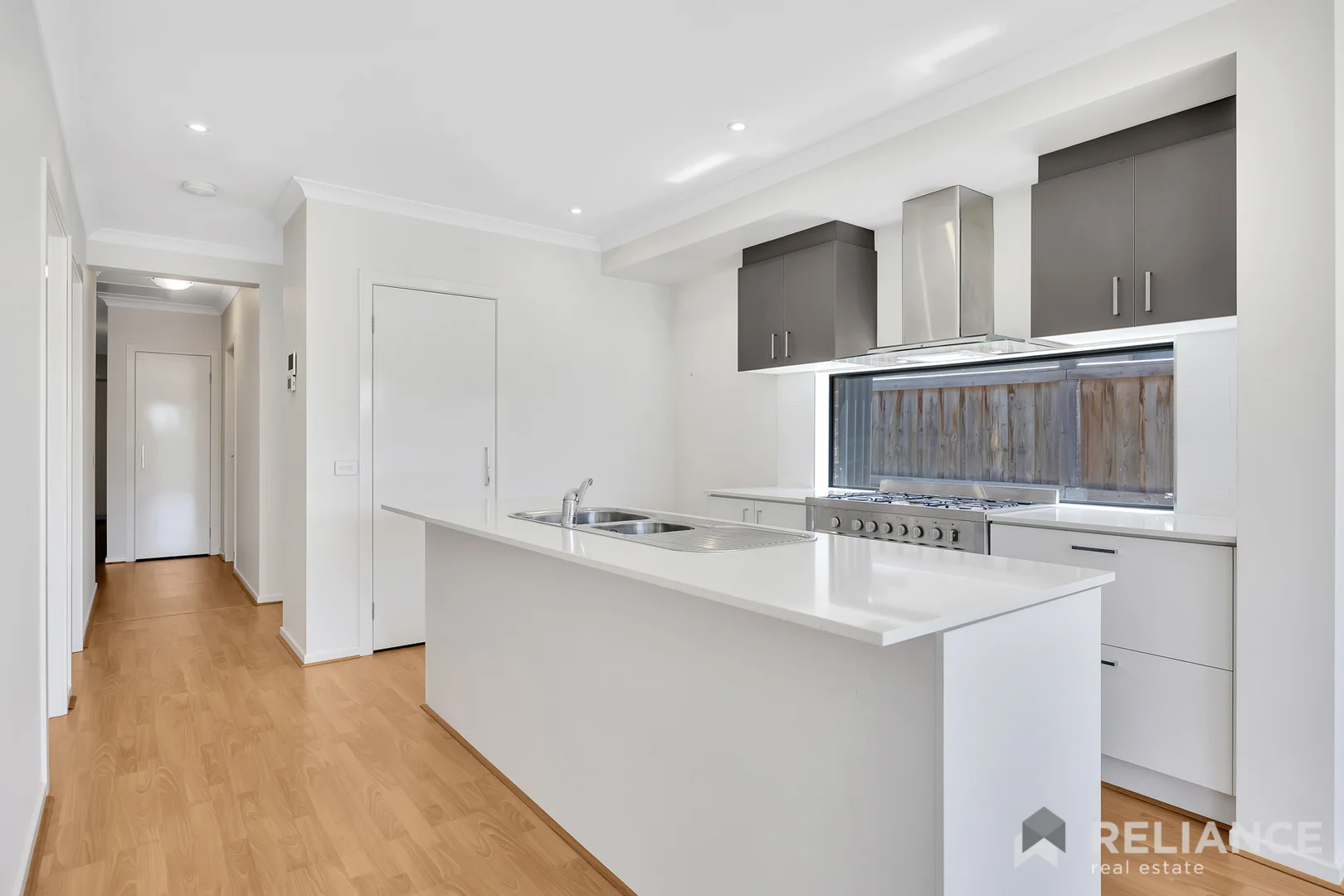 Additional image 5 of 29 Goldington Street, Mickleham VIC 3064