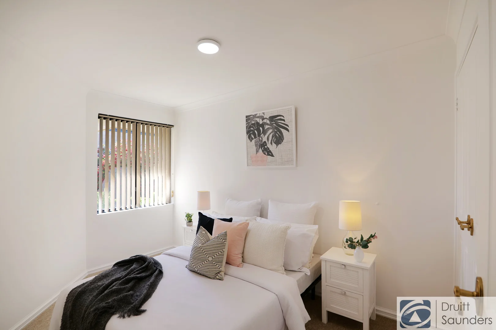 Additional image 13 of 87 Hodgson Street, Tuart Hill WA 6060