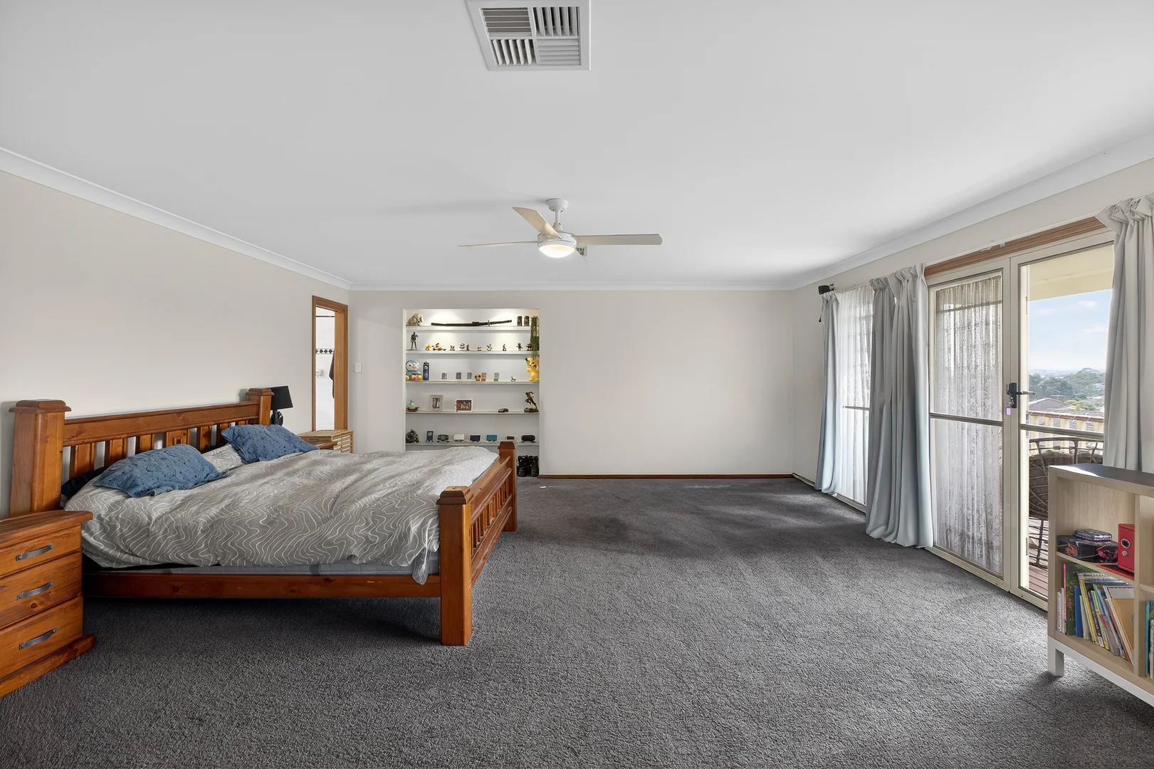 Additional image 9 of 2 Grey Gum Court, Narellan Vale NSW 2567