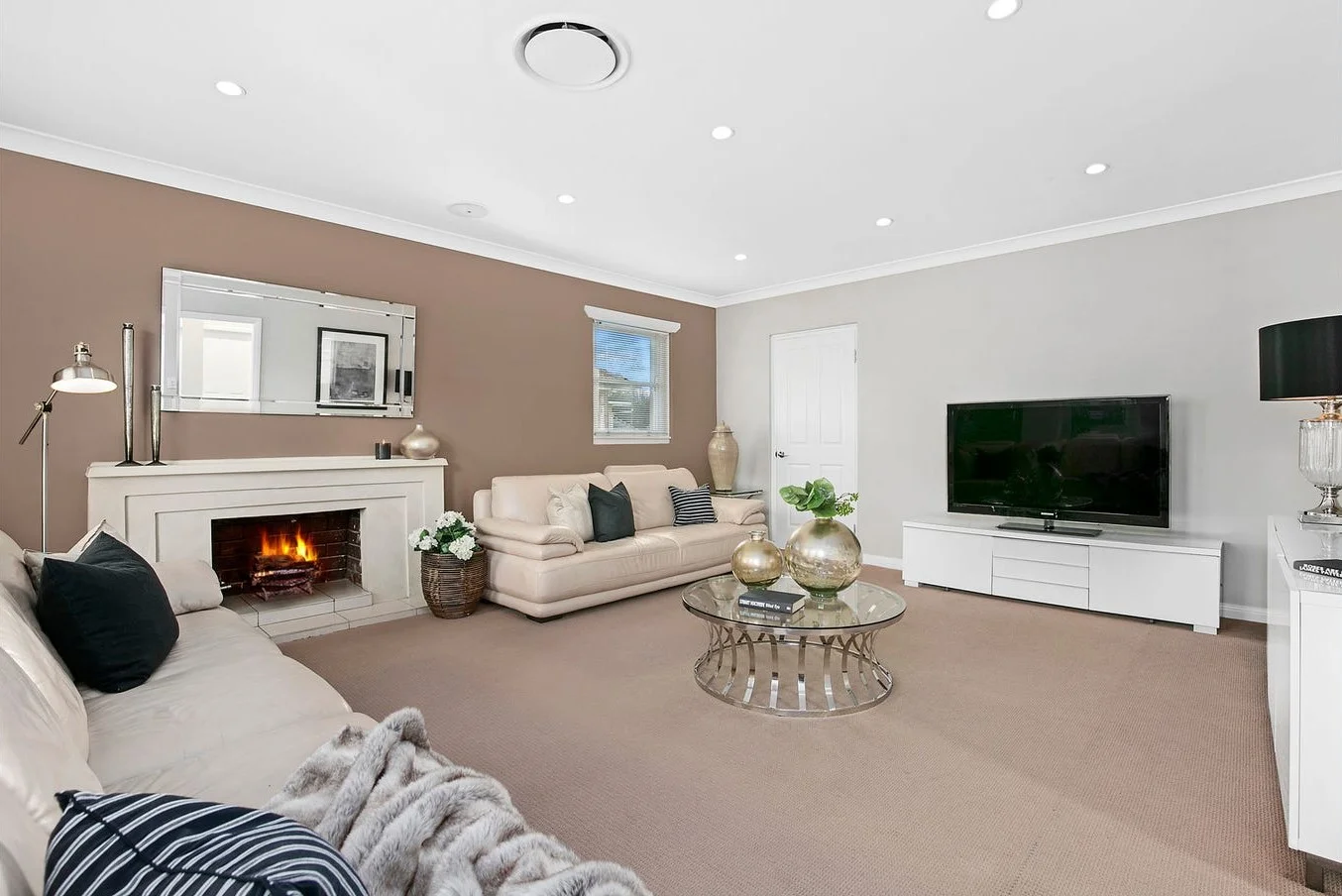 Additional image 11 of 7 Rawton Avenue, Northmead NSW 2152